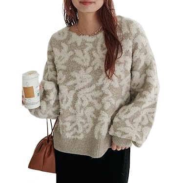 Amazon.co.jp 売れ筋ランキング: undefined の中で最も人気の